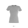 SOL'S MISS - WOMEN’S T-SHIRT