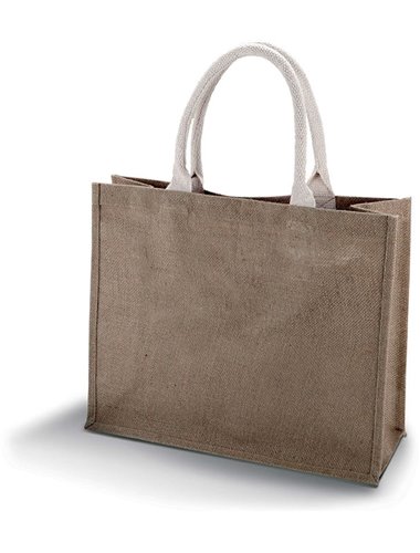 JUTE BEACH BAG JUTE BEACH BAG