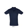 SOL'S PERFECT MEN - POLO SHIRT