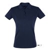 SOL'S PERFECT WOMEN - POLO SHIRT