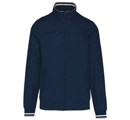 CITY BLOUSON JACKET