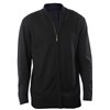 MEN'S FULL ZIP CARDIGAN