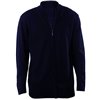 MEN'S FULL ZIP CARDIGAN