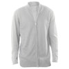 MEN'S FULL ZIP CARDIGAN