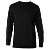 MEN'S CREW NECK JUMPER