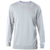 MEN'S CREW NECK JUMPER