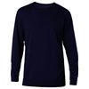 MEN'S CREW NECK JUMPER