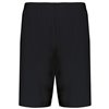 MEN'S JERSEY SPORTS SHORTS