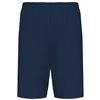 MEN'S JERSEY SPORTS SHORTS