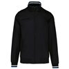 CITY BLOUSON JACKET