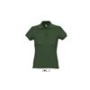 SOL'S PASSION - WOMEN'S POLO SHIRT