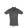 SOL'S PERFECT MEN - POLO SHIRT