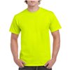 HEAVY COTTON™ ADULT T-SHIRT