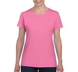 HEAVY COTTON™  LADIES' T-SHIRT