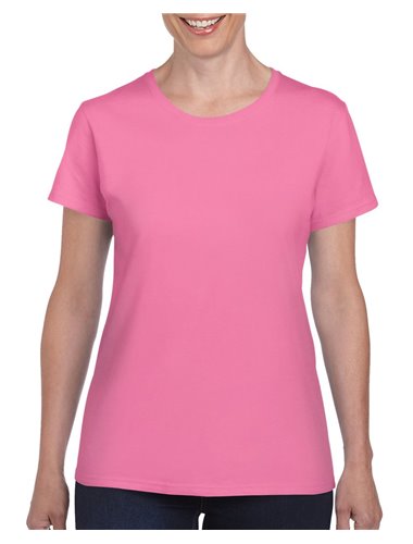 HEAVY COTTON™  LADIES' T-SHIRT