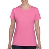 HEAVY COTTON™  LADIES' T-SHIRT