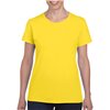 HEAVY COTTON™  LADIES' T-SHIRT