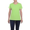 HEAVY COTTON™  LADIES' T-SHIRT