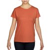 HEAVY COTTON™  LADIES' T-SHIRT