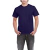 HEAVY COTTON™ ADULT T-SHIRT