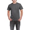 HEAVY COTTON™ ADULT T-SHIRT