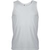 MEN’S SPORTS VEST