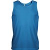 MEN’S SPORTS VEST