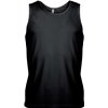 MEN’S SPORTS VEST