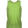 MEN’S SPORTS VEST