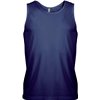 MEN’S SPORTS VEST