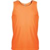 MEN’S SPORTS VEST