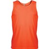 MEN’S SPORTS VEST