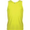 MEN’S SPORTS VEST