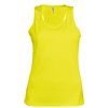 LADIES' SPORTS VEST