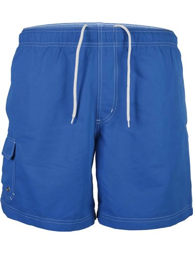 SWIM SHORTS