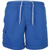 SWIM SHORTS