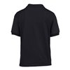 DRYBLEND® YOUTH JERSEY POLO SHIRT - NEW MODEL