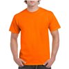 HEAVY COTTON™ ADULT T-SHIRT