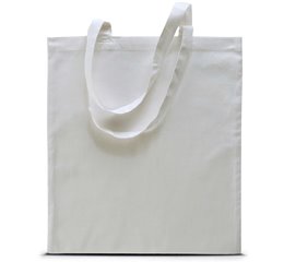 BASIC SHOPPER BAG