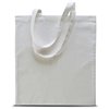 BASIC SHOPPER BAG