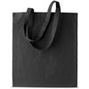 BASIC SHOPPER BAG