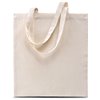 BASIC SHOPPER BAG