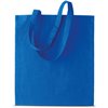 BASIC SHOPPER BAG