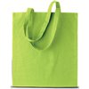 BASIC SHOPPER BAG