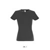 SOL'S MISS - WOMEN’S T-SHIRT