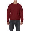 HEAVY BLEND™ ADULT CREWNECK SWEATSHIRT