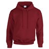 HEAVY BLEND™ ADULT HOODED SWEATSHIRT