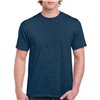 ULTRA COTTON™ ADULT T-SHIRT