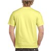 ULTRA COTTON™ ADULT T-SHIRT