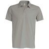 MEN'S SHORT-SLEEVED POLO SHIRT